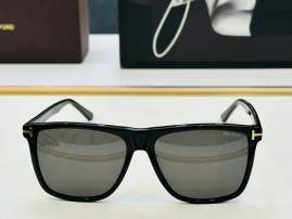 Picture of Tom Ford Sunglasses _SKUfw76017553fw